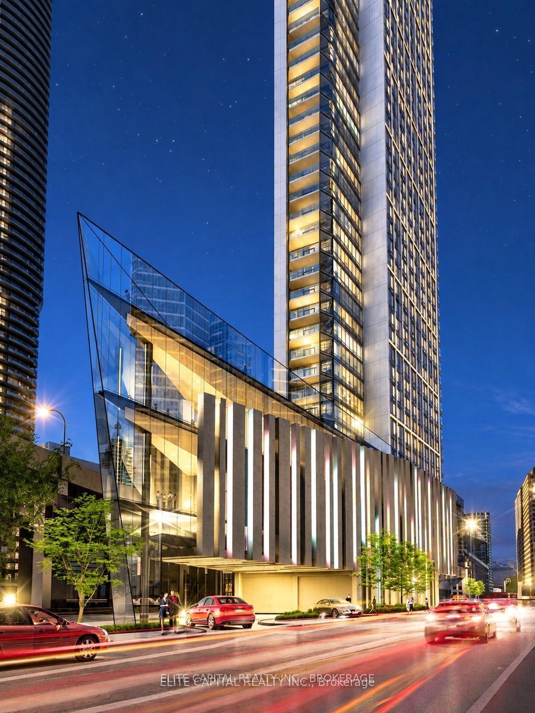 10-york-street-toronto-toronto-ontario-c13859900