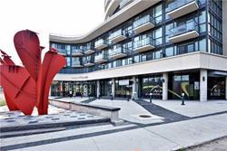 51-east-liberty-street-toronto-toronto-ontario-c13859926