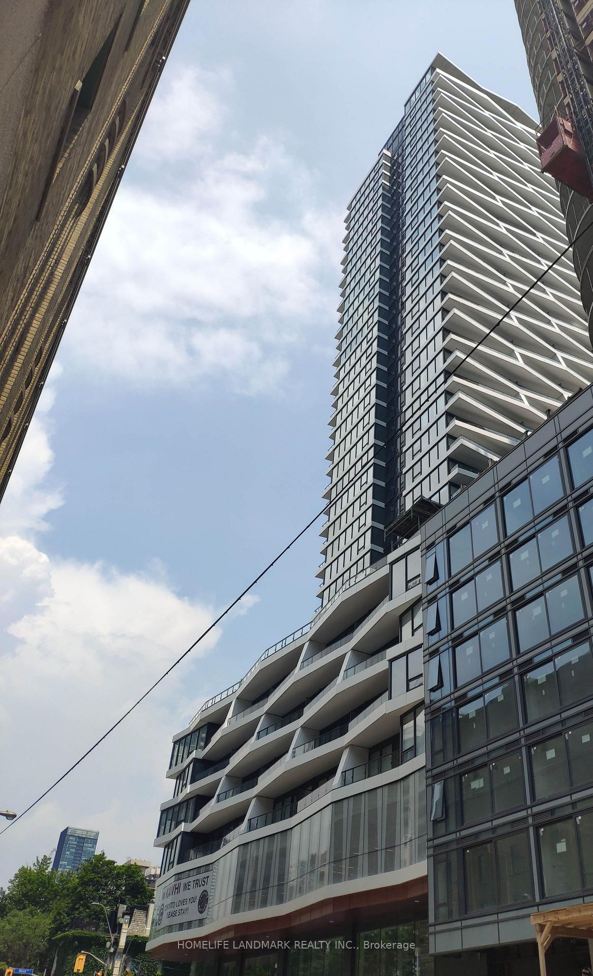 85-wood-street-toronto-toronto-ontario-c13859968