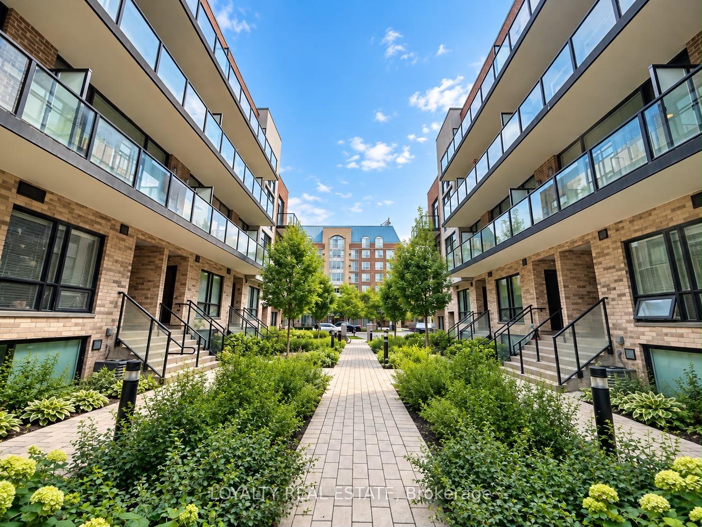 861-sheppard-avenue-w-toronto-toronto-ontario-c13860028