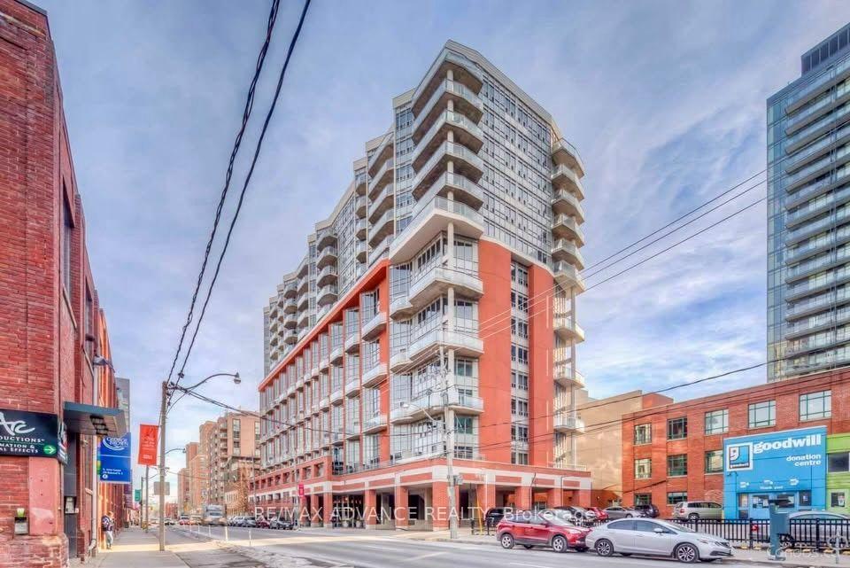 255-richmond-street-e-toronto-toronto-ontario-c13860040