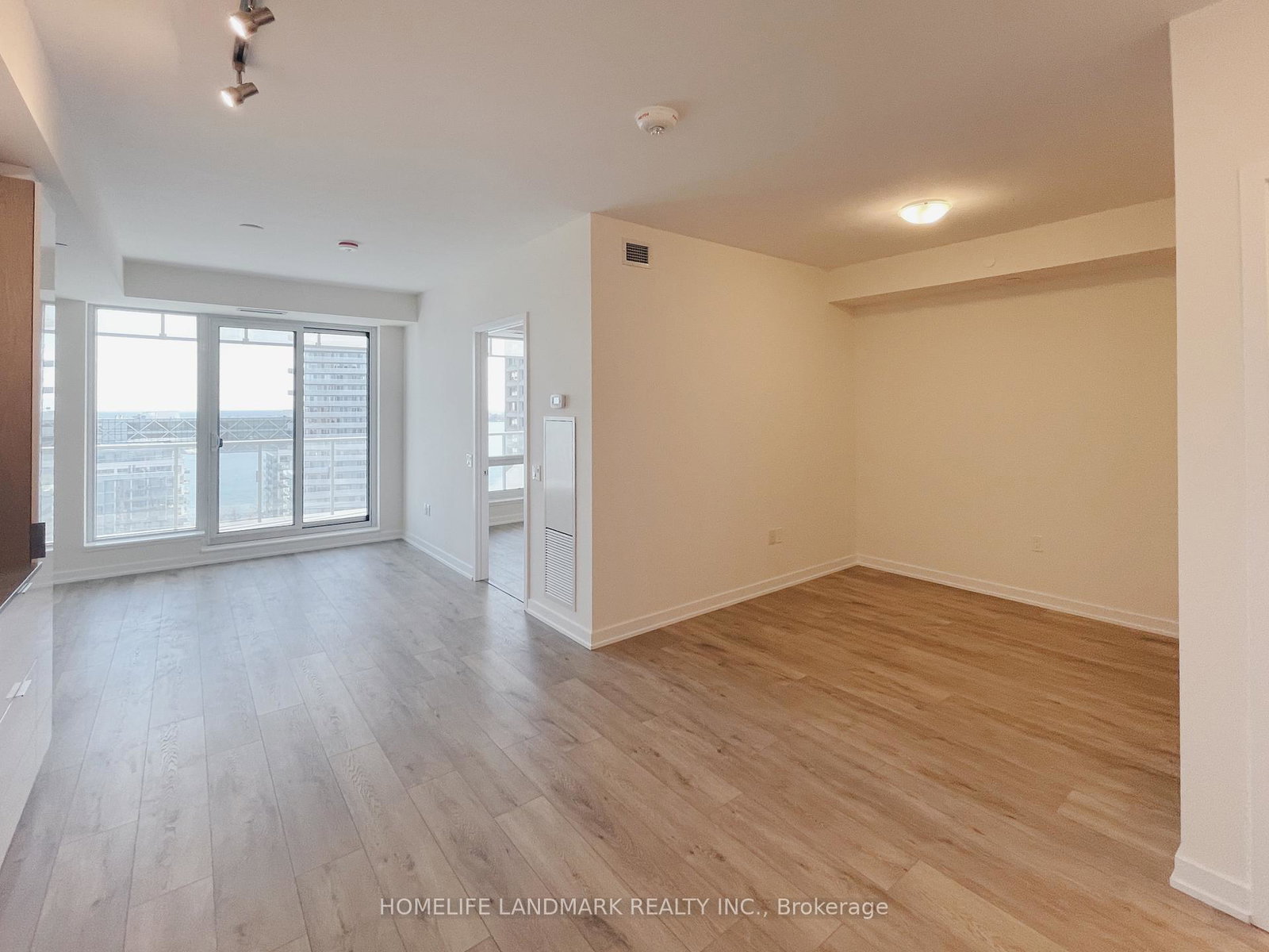 28-freeland-street-toronto-toronto-ontario-c13860074