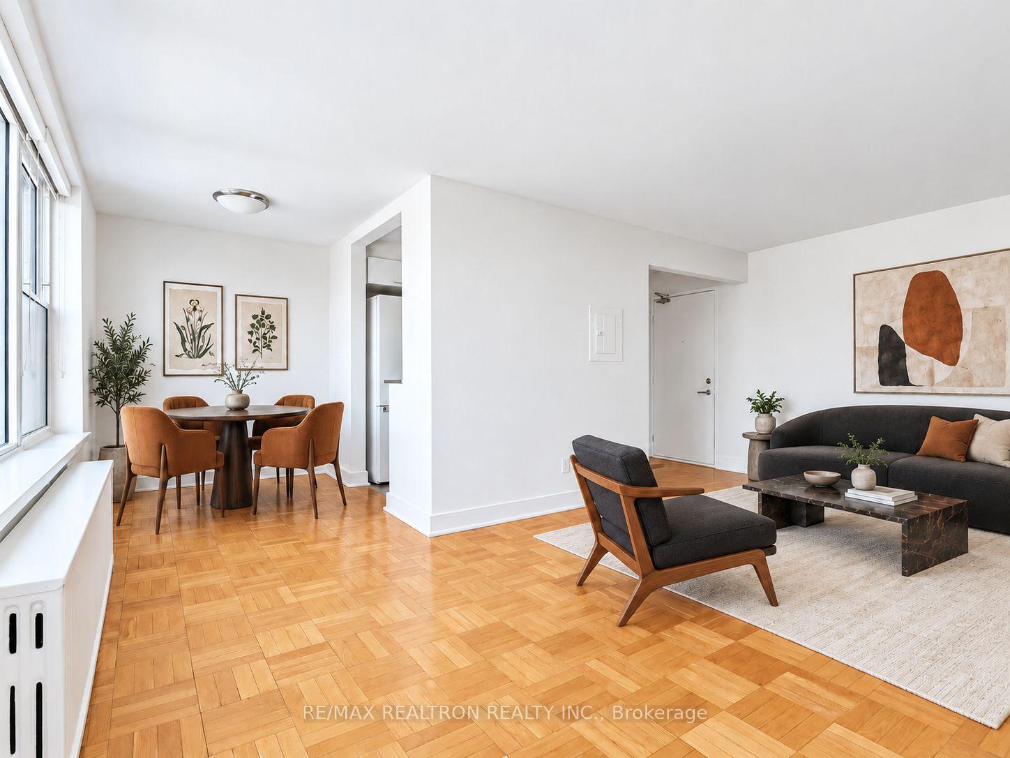 1545-bathurst-street-toronto-toronto-ontario-c13860086