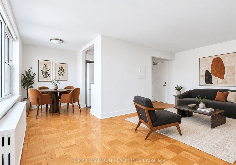 1545-bathurst-street-toronto-toronto-ontario-c13860086