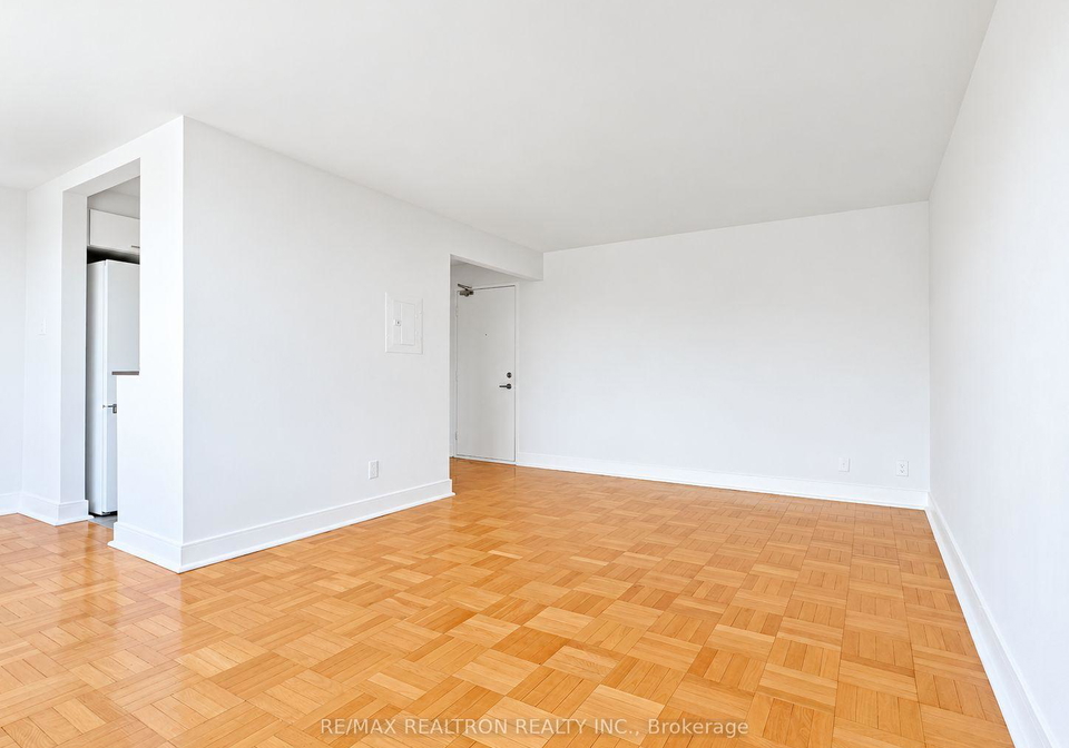 1545-bathurst-street-toronto-toronto-ontario-c13860086