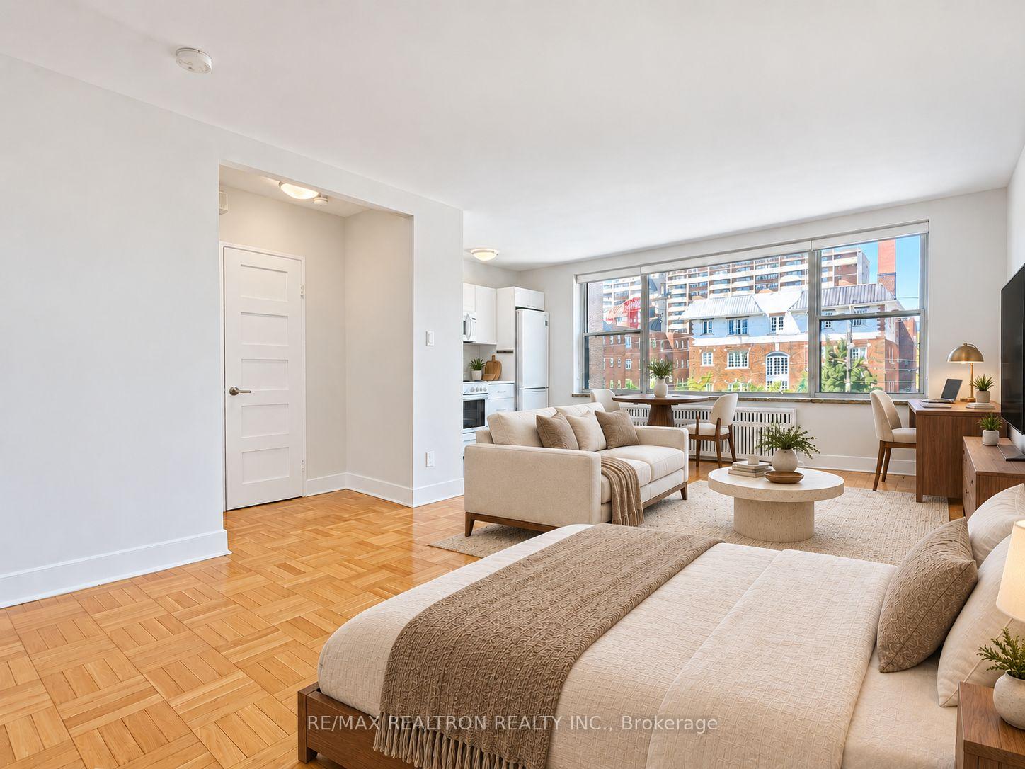 1545-bathurst-street-toronto-toronto-ontario-c13860090