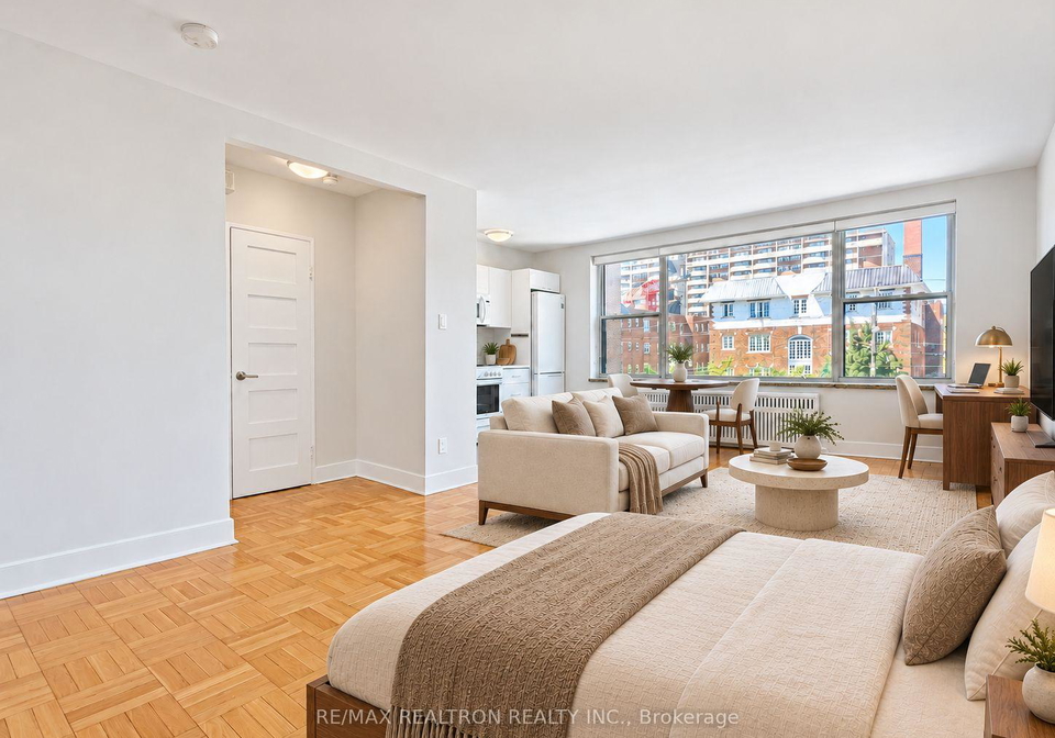 1545-bathurst-street-toronto-toronto-ontario-c13860090
