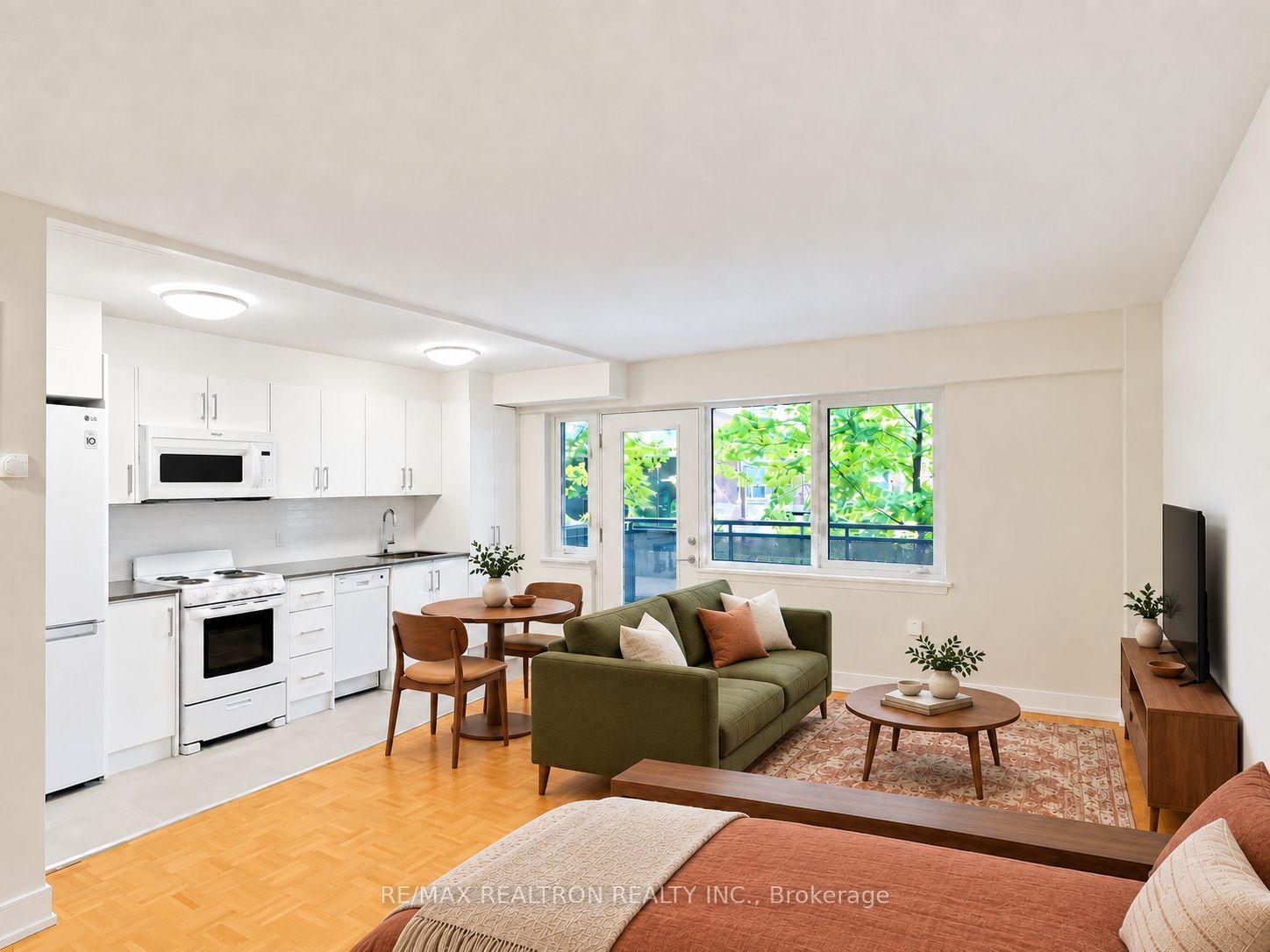 95-lawton-boulevard-toronto-toronto-ontario-c13860096
