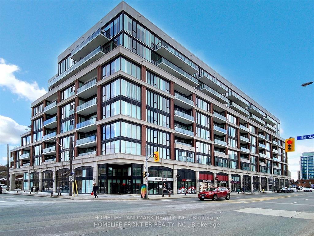 1-belsize-drive-toronto-toronto-ontario-c13860134