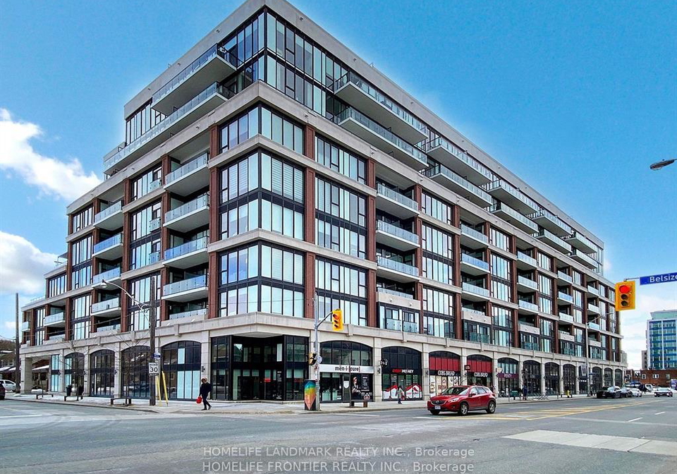 1-belsize-drive-toronto-toronto-ontario-c13860134