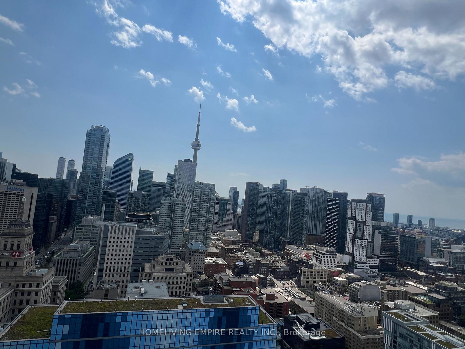 238-simcoe-street-toronto-toronto-ontario-c13860146