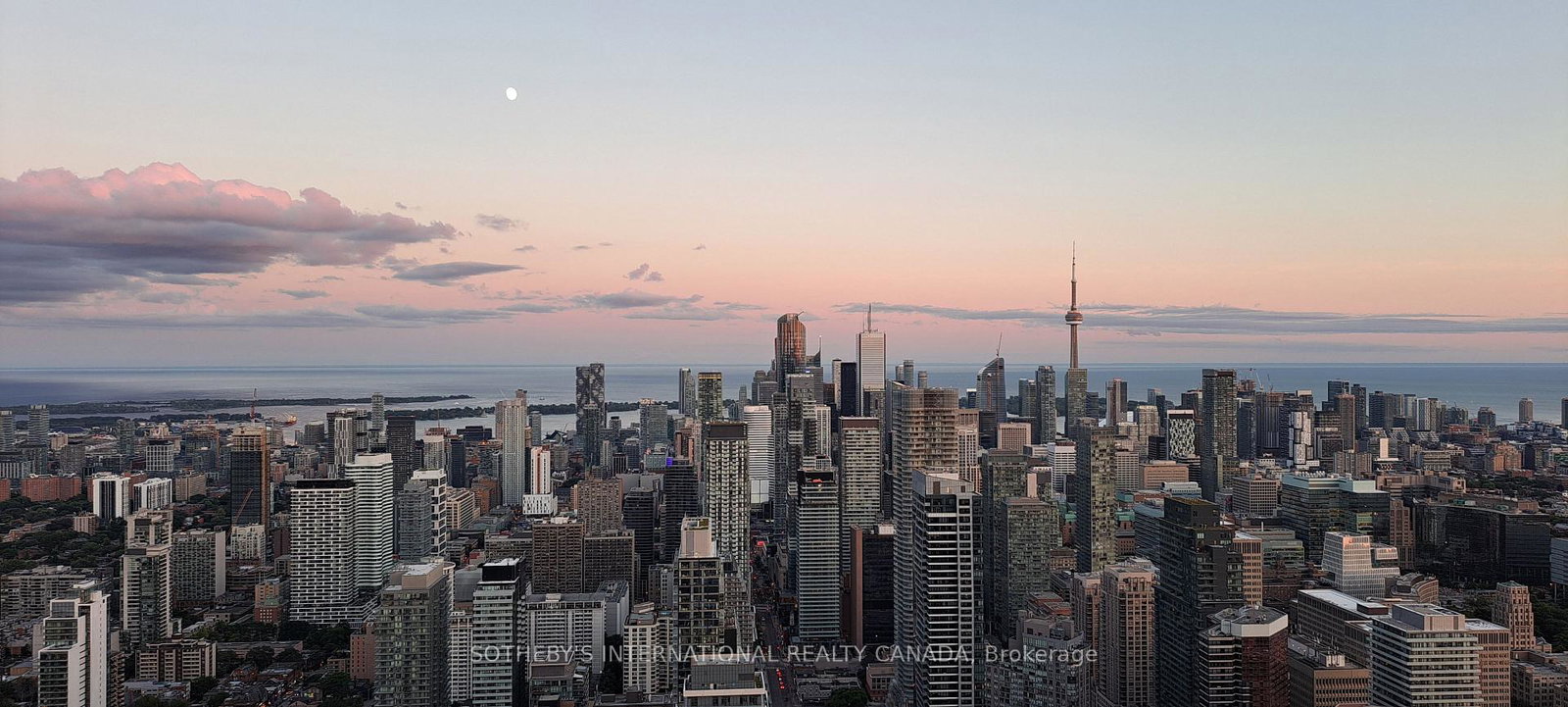 1-bloor-street-e-toronto-toronto-ontario-c13860152