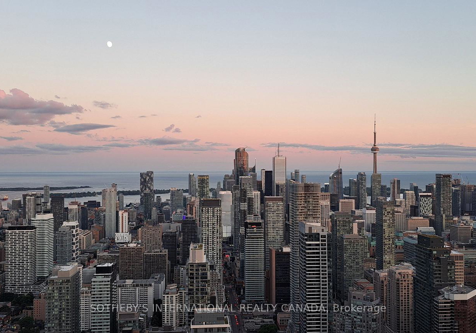 1-bloor-street-e-toronto-toronto-ontario-c13860152