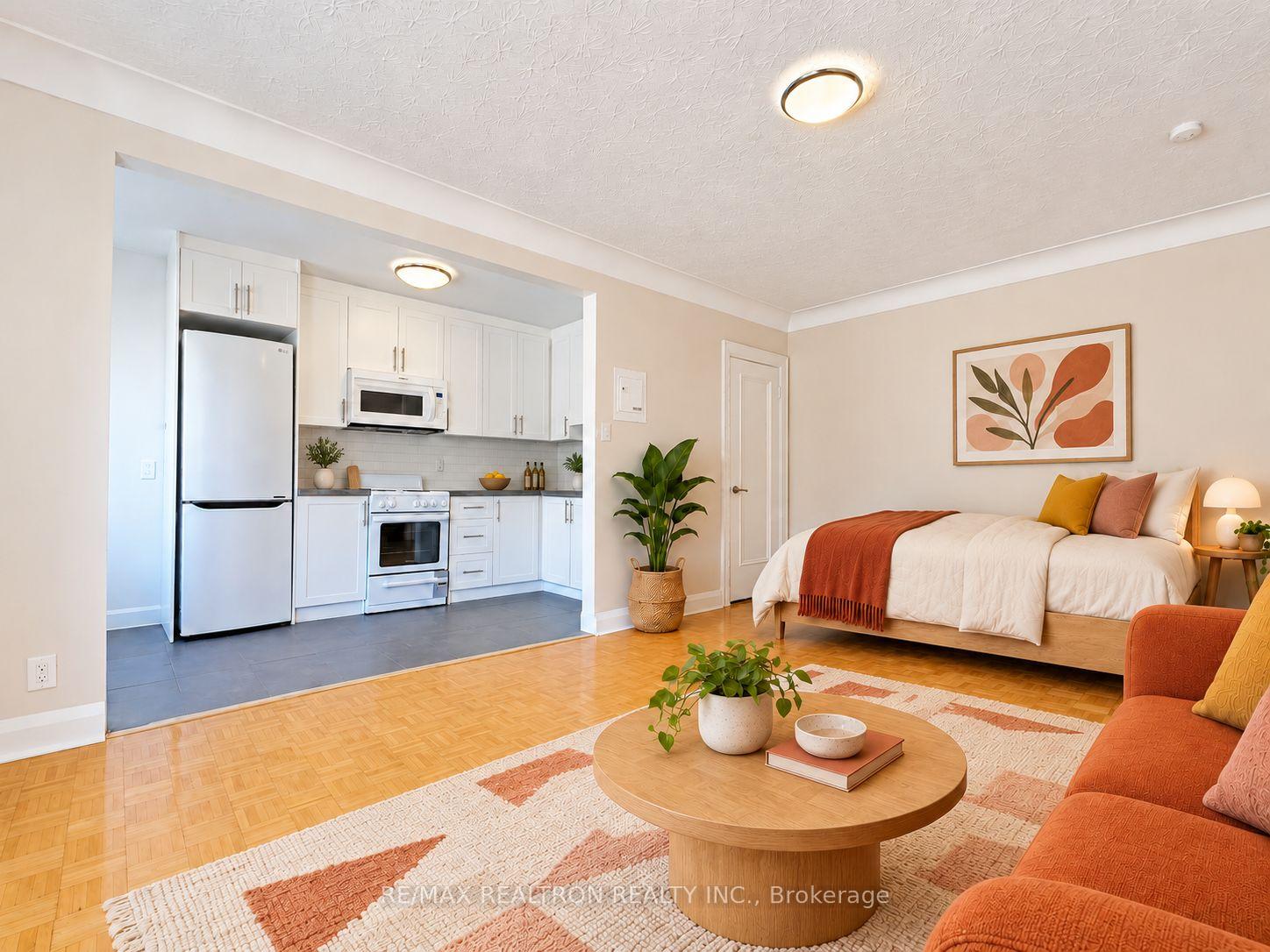 394-avenue-road-toronto-toronto-ontario-c13860158