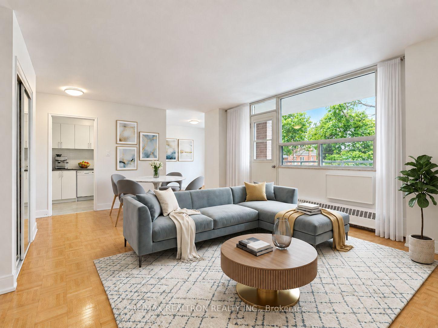 490-eglinton-avenue-e-toronto-toronto-ontario-c13860166