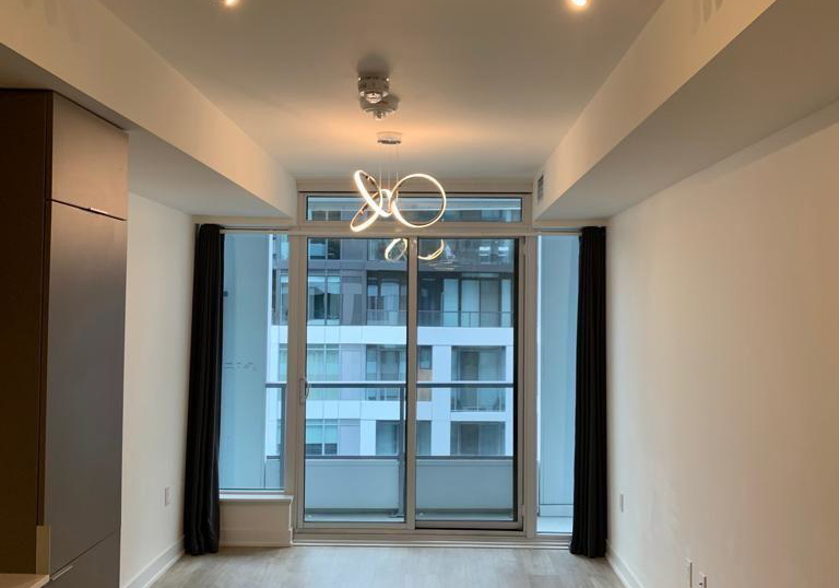 27-bathurst-street-toronto-toronto-ontario-c13860172