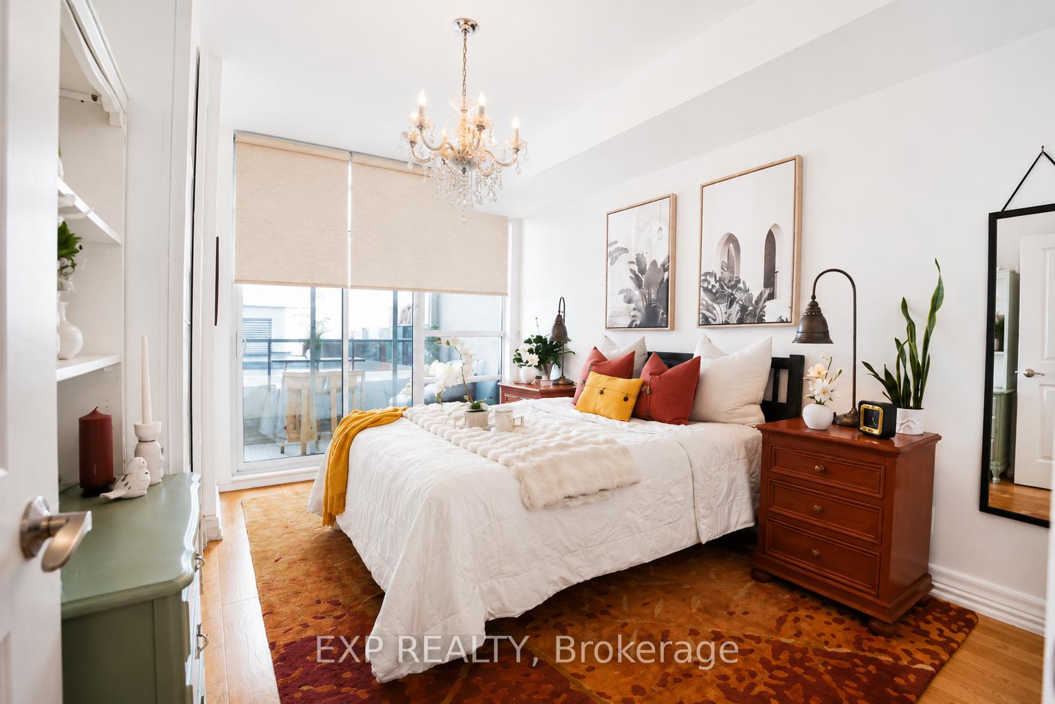 500-st-clair-avenue-w-toronto-toronto-ontario-c13860210