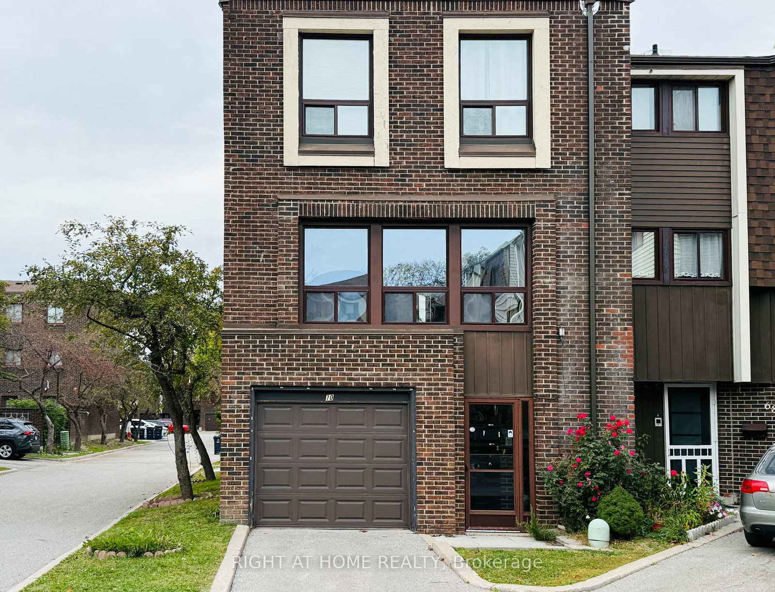 70-spire-hillway-way-toronto-north-york-ontario-c13860216