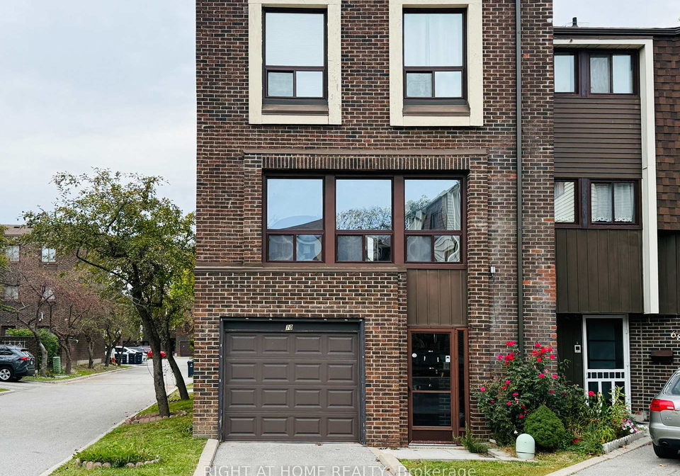 70-spire-hillway-way-toronto-north-york-ontario-c13860216