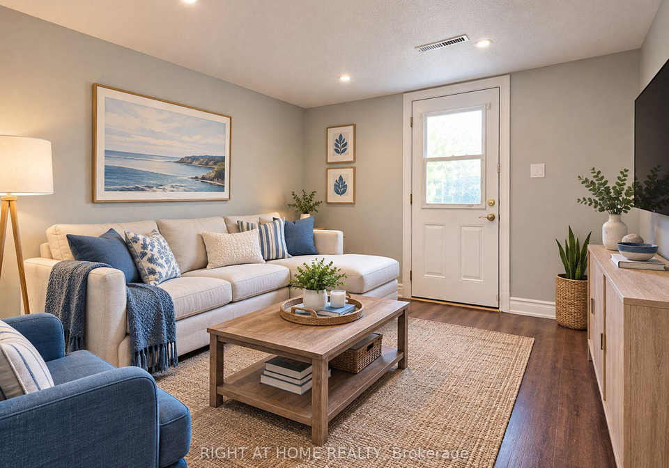 70-spire-hillway-way-toronto-north-york-ontario-c13860216