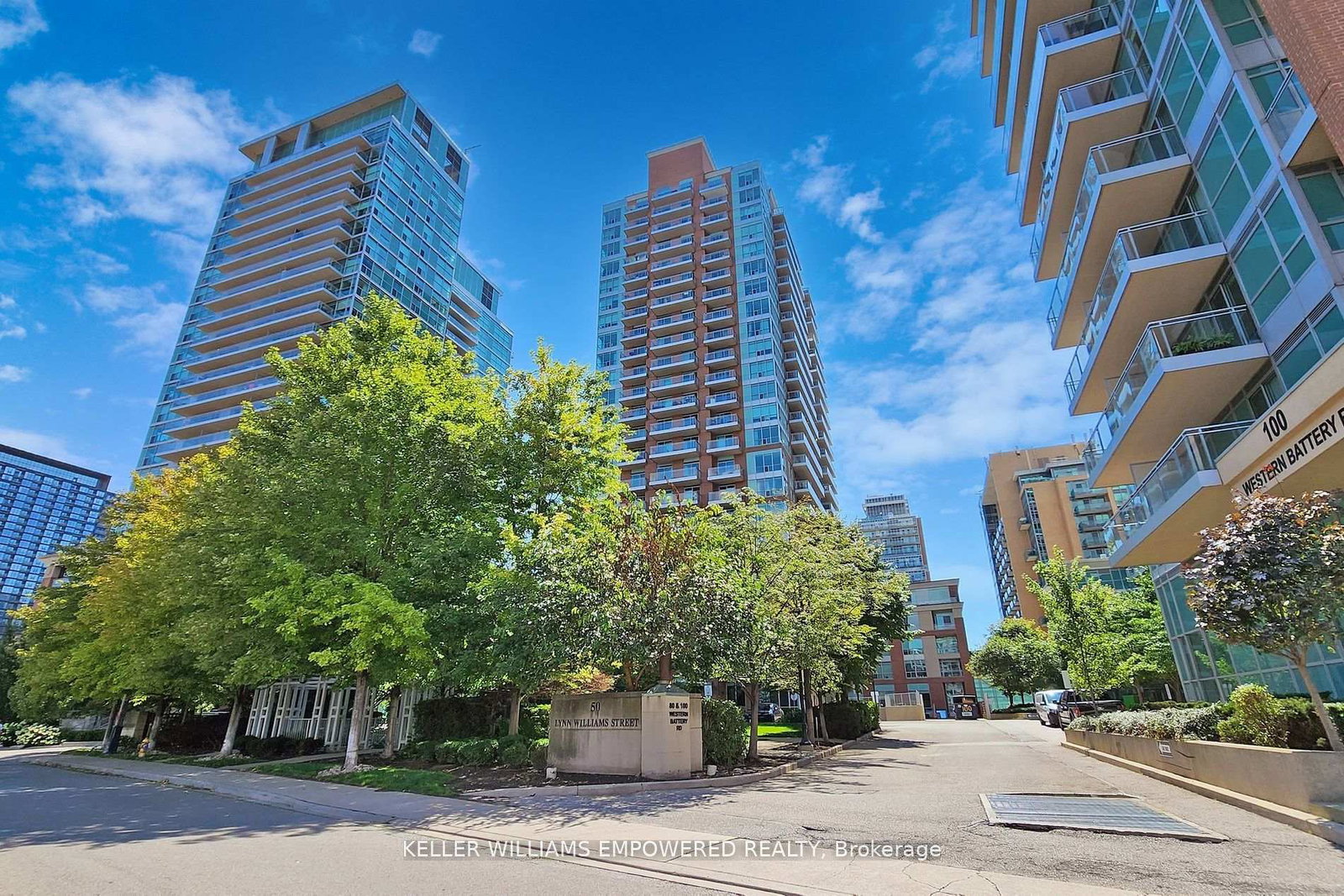 50-lynn-williams-street-toronto-toronto-ontario-c13860222