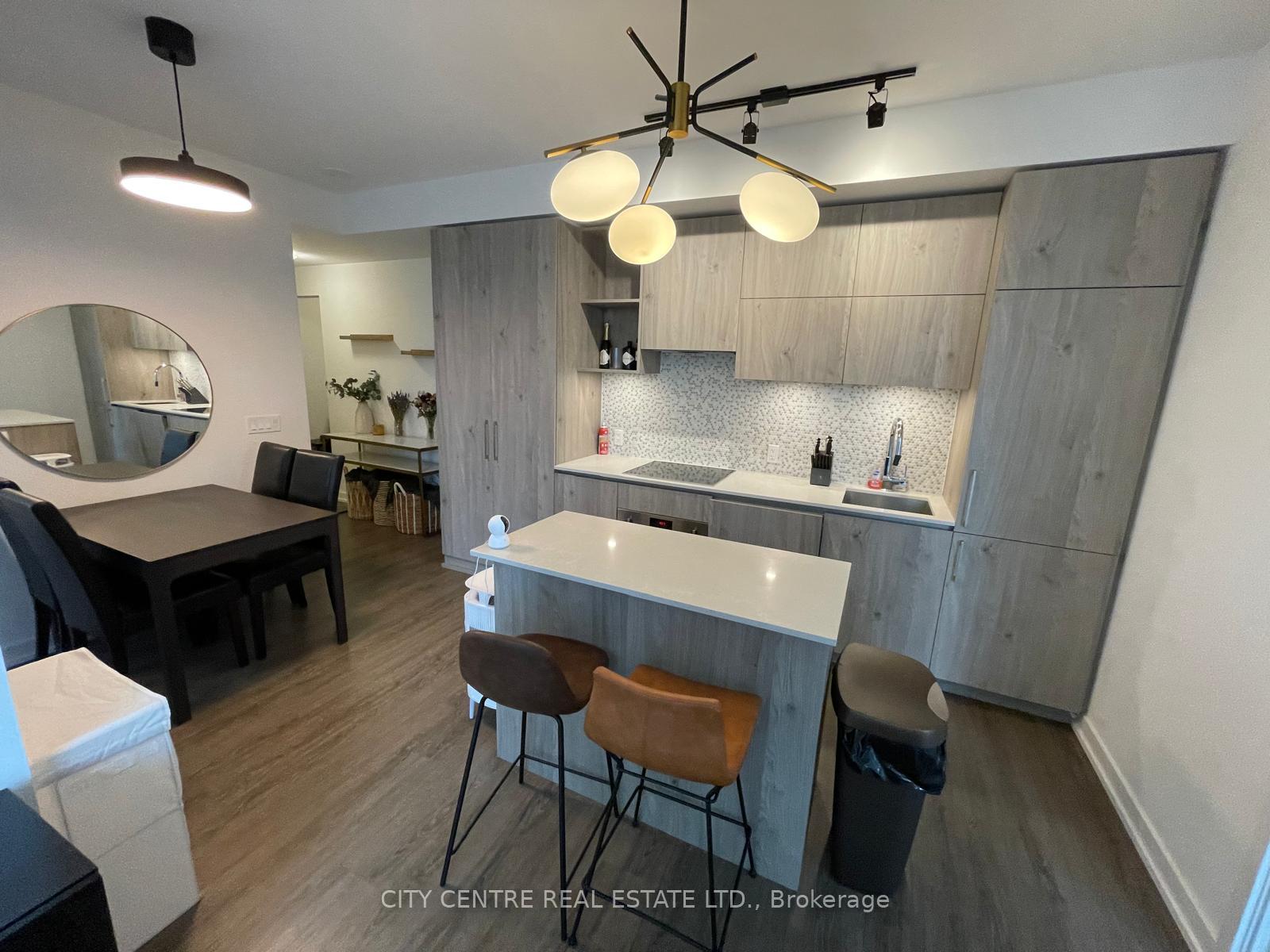 1-yorkville-avenue-toronto-toronto-ontario-c13860246
