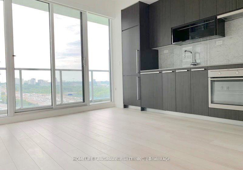 115-mcmahon-drive-toronto-north-york-ontario-c13860248