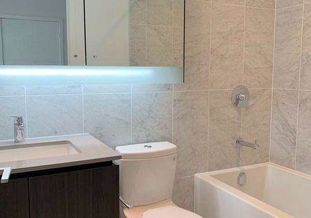 115-mcmahon-drive-toronto-north-york-ontario-c13860248