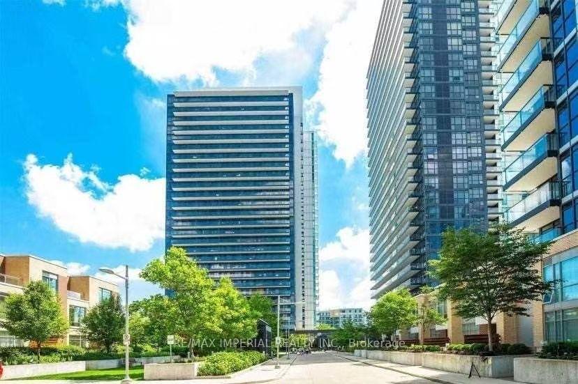33-singer-court-toronto-north-york-ontario-c13860264