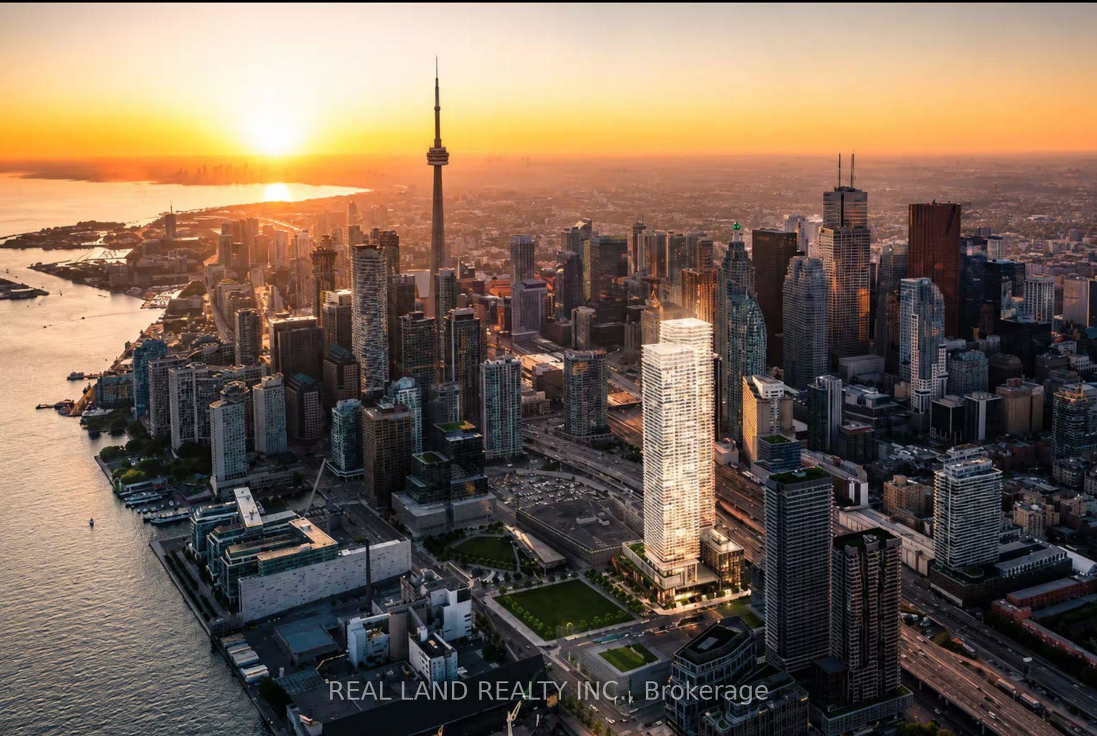 138-downes-street-toronto-toronto-ontario-c13860316