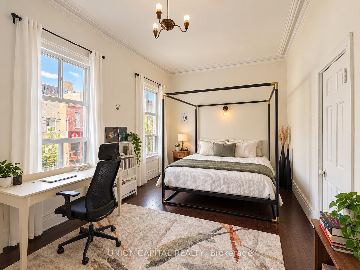 459-queen-street-w-toronto-toronto-ontario-c13860318