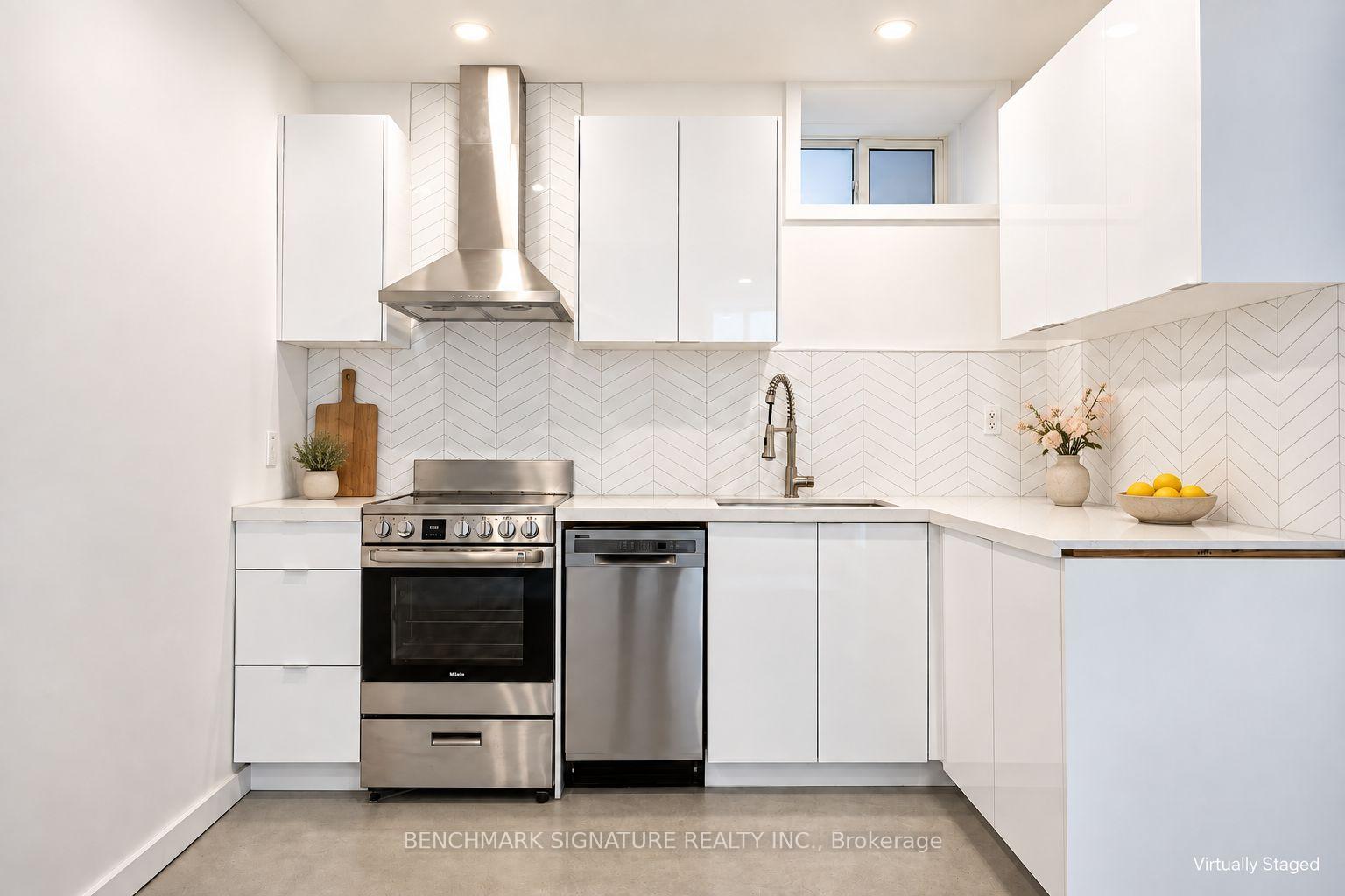 301-euclid-avenue-toronto-toronto-ontario-c13860320