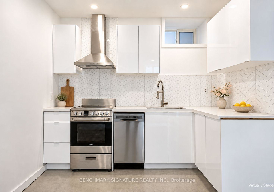 301-euclid-avenue-toronto-toronto-ontario-c13860320
