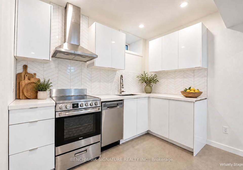 301-euclid-avenue-toronto-toronto-ontario-c13860320