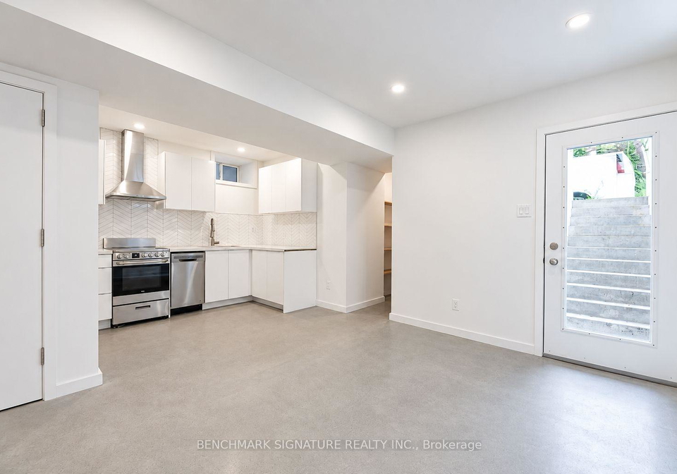 301-euclid-avenue-toronto-toronto-ontario-c13860320