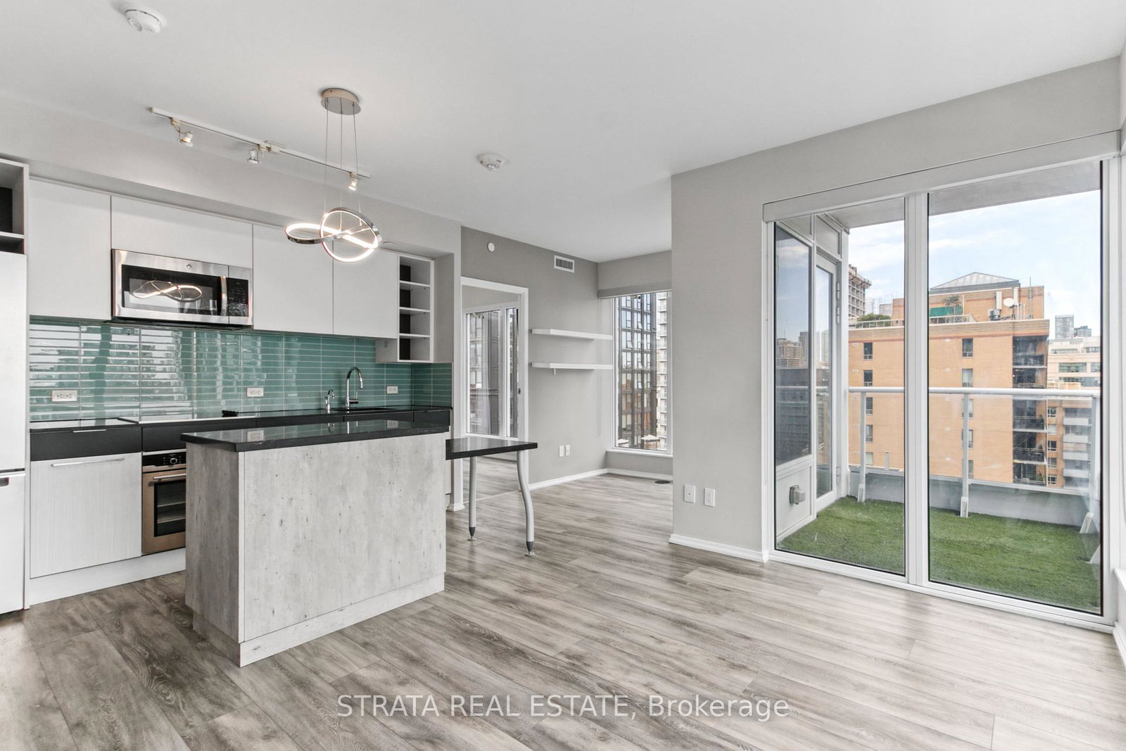 68-shuter-street-toronto-toronto-ontario-c13860328