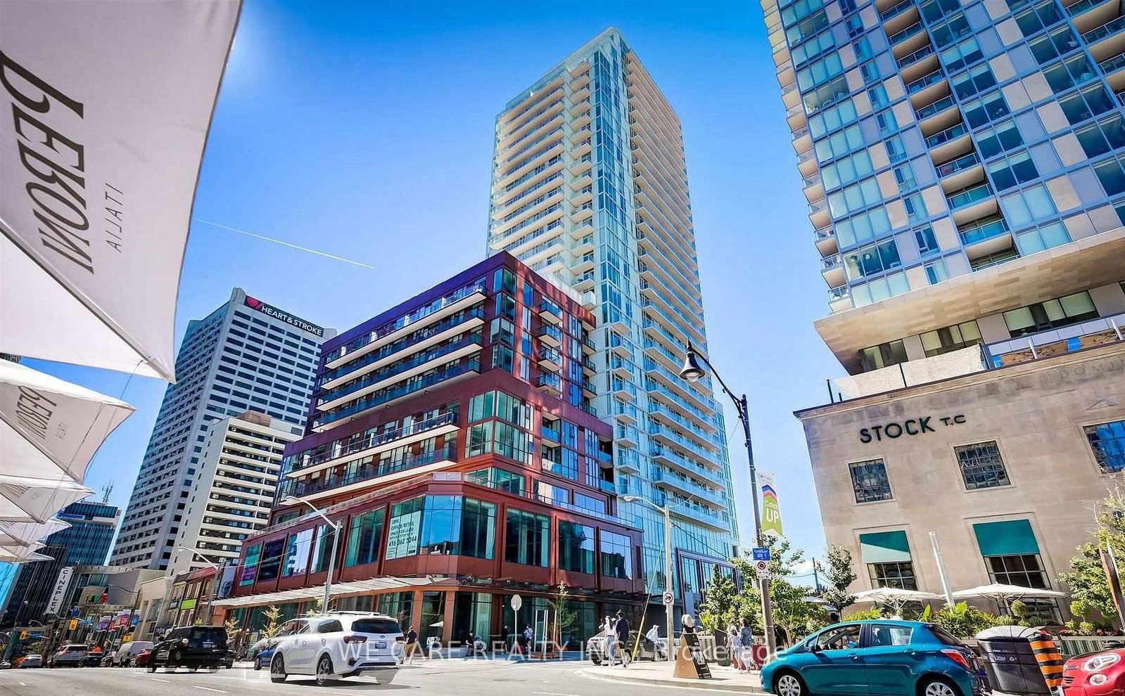 33-helendale-avenue-toronto-toronto-ontario-c13860330