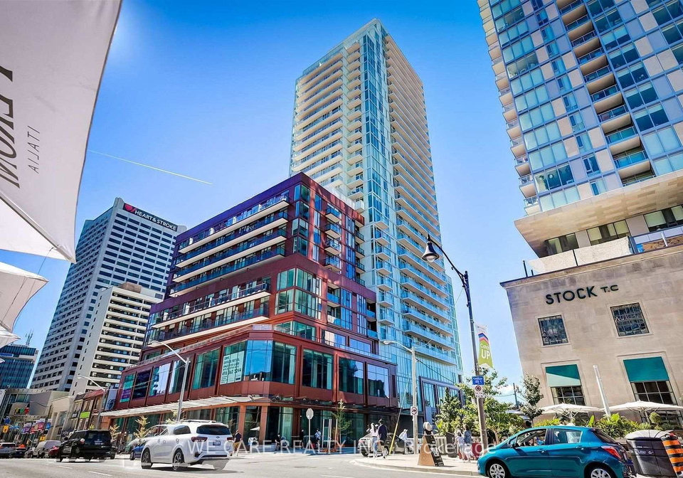 33-helendale-avenue-toronto-toronto-ontario-c13860330