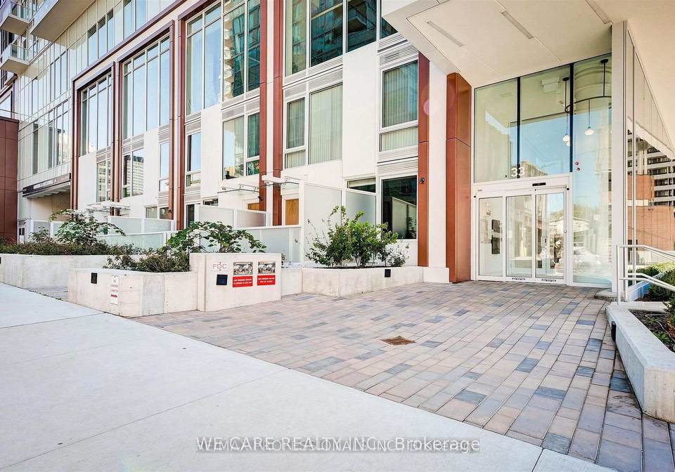 33-helendale-avenue-toronto-toronto-ontario-c13860330