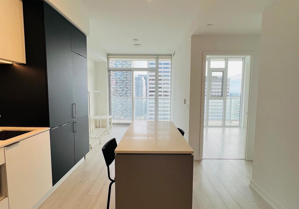 33-helendale-avenue-toronto-toronto-ontario-c13860330