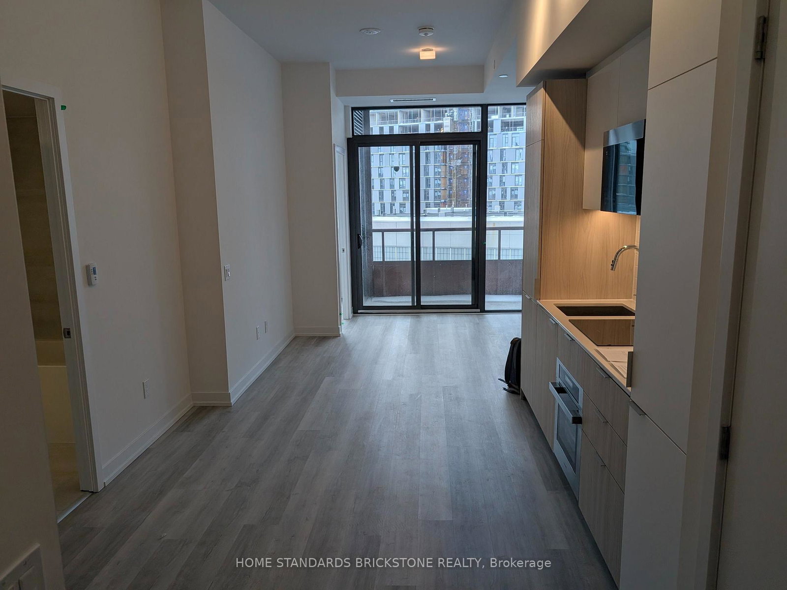 28-eastern-avenue-toronto-toronto-ontario-c13860334