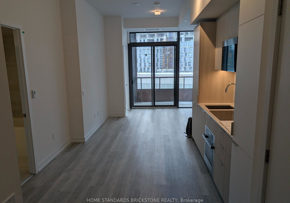 28-eastern-avenue-toronto-toronto-ontario-c13860334
