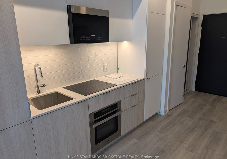 28-eastern-avenue-toronto-toronto-ontario-c13860334