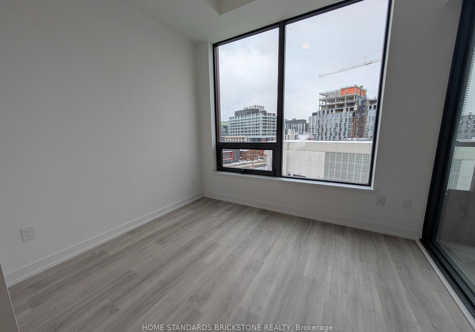 28-eastern-avenue-toronto-toronto-ontario-c13860334