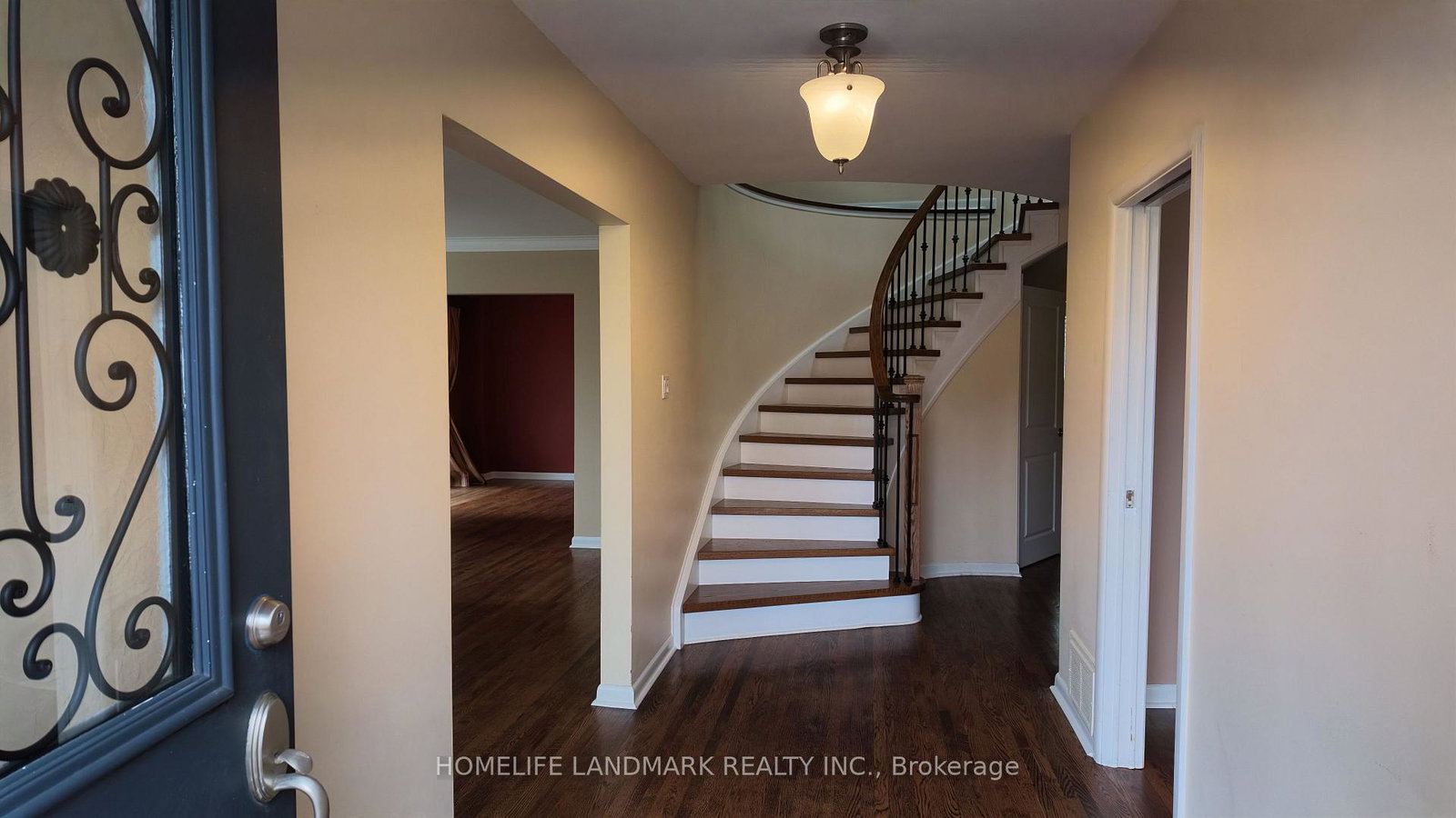 1-montressor-drive-toronto-north-york-ontario-c13860344