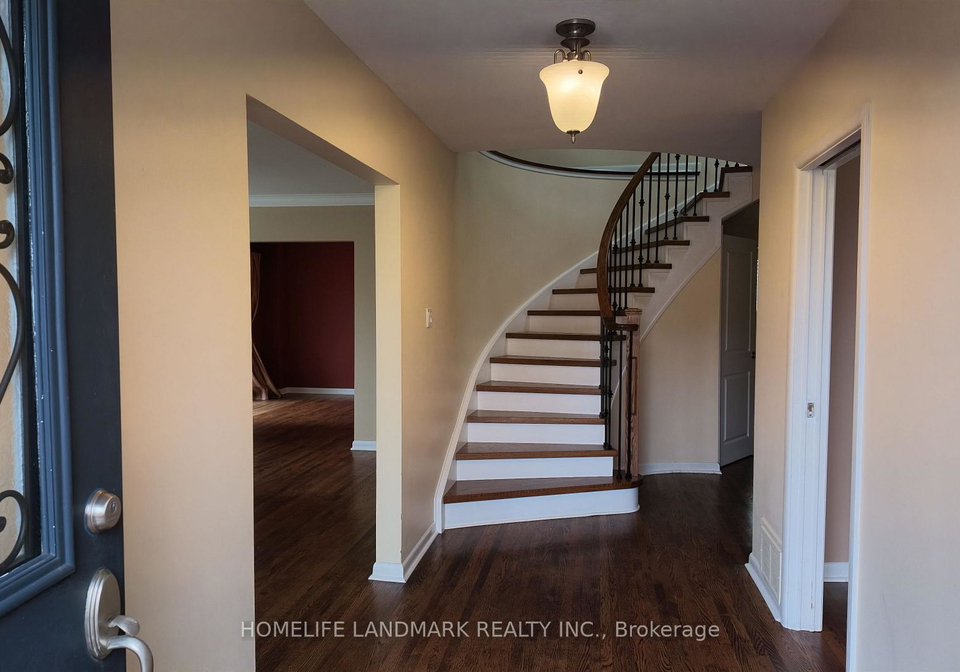 1-montressor-drive-toronto-north-york-ontario-c13860344