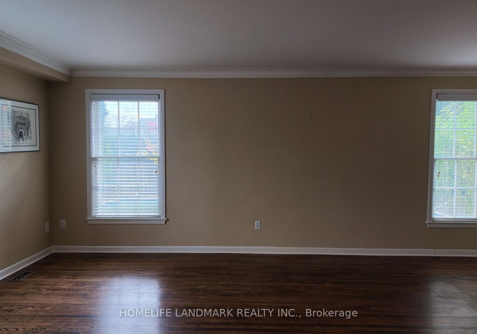 1-montressor-drive-toronto-north-york-ontario-c13860344