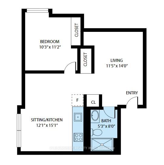 68-abell-street-toronto-toronto-ontario-c13860346