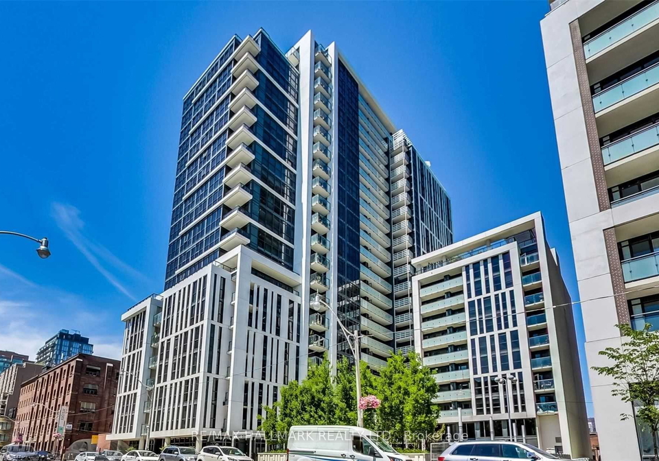 400-adelaide-street-e-toronto-toronto-ontario-c13860366