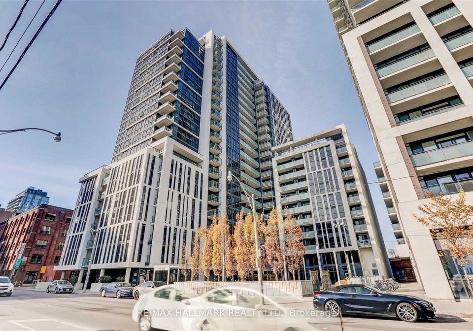 400-adelaide-street-e-toronto-toronto-ontario-c13860366